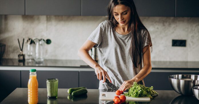 Segredos da Cozinha Segredos-da-Cozinha