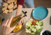 Como Escolher e Utilizar Azeite na Cozinha: Dicas e Segredos Como Escolher Azeite