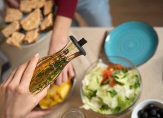 Como Escolher e Utilizar Azeite na Cozinha: Dicas e Segredos Como Escolher Azeite