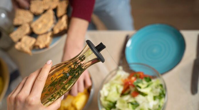 Como Escolher e Utilizar Azeite na Cozinha: Dicas e Segredos Como Escolher Azeite
